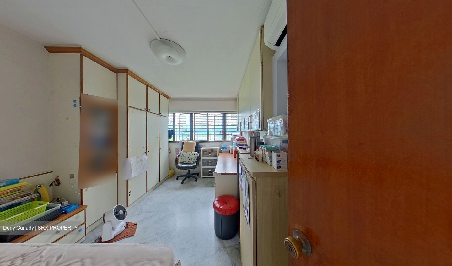 Blk 430 Chong Boon Heights (Ang Mo Kio), HDB 5 Rooms #562671951